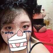 ヒメ日記 2026/01/24 12:33 投稿 あかり 鎌倉御殿 新館