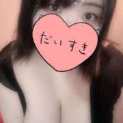 ヒメ日記 2026/01/24 13:03 投稿 あかり 鎌倉御殿 新館