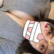 ヒメ日記 2026/01/30 10:03 投稿 あかり 鎌倉御殿 新館