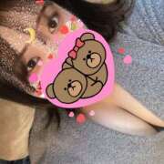 ヒメ日記 2026/01/30 16:33 投稿 あかり 鎌倉御殿 新館