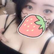 ヒメ日記 2026/01/31 11:42 投稿 あかり 鎌倉御殿 新館