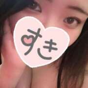 ヒメ日記 2026/01/31 16:09 投稿 あかり 鎌倉御殿 新館