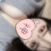 ヒメ日記 2026/01/31 16:48 投稿 あかり 鎌倉御殿 新館