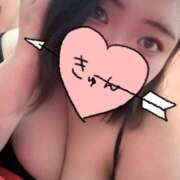 ヒメ日記 2026/01/31 19:09 投稿 あかり 鎌倉御殿 新館