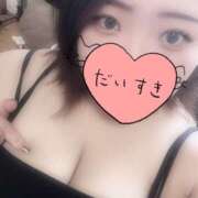 ヒメ日記 2026/02/01 07:09 投稿 あかり 鎌倉御殿 新館