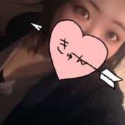 ヒメ日記 2026/02/02 19:03 投稿 あかり 鎌倉御殿 新館