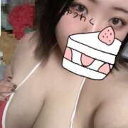 ヒメ日記 2026/02/04 17:03 投稿 あかり 鎌倉御殿 新館