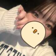 ヒメ日記 2026/02/12 22:21 投稿 あかり 鎌倉御殿 新館