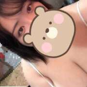 ヒメ日記 2026/02/13 20:48 投稿 あかり 鎌倉御殿 新館