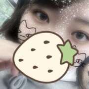 ヒメ日記 2026/02/15 12:03 投稿 あかり 鎌倉御殿 新館