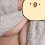 ヒメ日記 2026/02/18 22:03 投稿 あかり 鎌倉御殿 新館