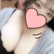 ヒメ日記 2026/02/20 13:18 投稿 あかり 鎌倉御殿 新館