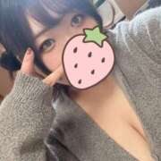 ヒメ日記 2026/02/20 15:06 投稿 あかり 鎌倉御殿 新館