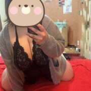 あかり ありがとう🫶 鎌倉御殿 新館