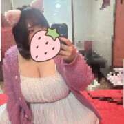 ヒメ日記 2026/02/22 10:03 投稿 あかり 鎌倉御殿 新館