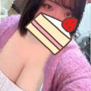 ヒメ日記 2026/02/22 22:18 投稿 あかり 鎌倉御殿 新館