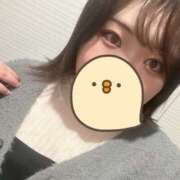 ヒメ日記 2026/02/26 12:03 投稿 あかり 鎌倉御殿 新館