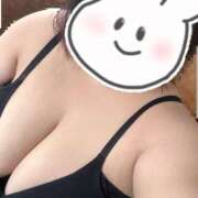 ヒメ日記 2026/02/27 15:33 投稿 あかり 鎌倉御殿 新館