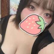 ヒメ日記 2026/02/27 17:48 投稿 あかり 鎌倉御殿 新館