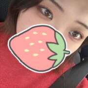 ヒメ日記 2026/02/28 06:51 投稿 あかり 鎌倉御殿 新館