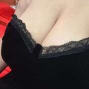 ヒメ日記 2026/02/28 08:06 投稿 あかり 鎌倉御殿 新館