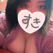 ヒメ日記 2026/02/28 12:33 投稿 あかり 鎌倉御殿 新館