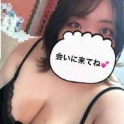 ヒメ日記 2026/02/28 13:21 投稿 あかり 鎌倉御殿 新館