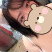 ヒメ日記 2026/02/28 21:33 投稿 あかり 鎌倉御殿 新館