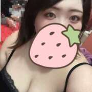 ヒメ日記 2026/02/28 22:03 投稿 あかり 鎌倉御殿 新館