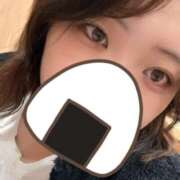 ヒメ日記 2026/03/01 07:36 投稿 あかり 鎌倉御殿 新館