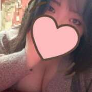 ヒメ日記 2026/03/01 08:33 投稿 あかり 鎌倉御殿 新館