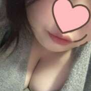 ヒメ日記 2026/03/01 22:03 投稿 あかり 鎌倉御殿 新館