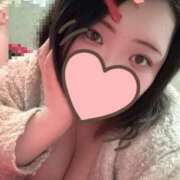 ヒメ日記 2026/03/01 22:18 投稿 あかり 鎌倉御殿 新館