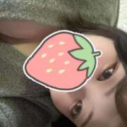 ヒメ日記 2026/03/01 22:33 投稿 あかり 鎌倉御殿 新館