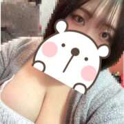 ヒメ日記 2026/03/01 22:48 投稿 あかり 鎌倉御殿 新館