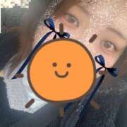 ヒメ日記 2026/03/02 10:12 投稿 あかり 鎌倉御殿 新館