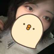 ヒメ日記 2026/03/03 18:48 投稿 あかり 鎌倉御殿 新館