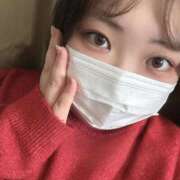 ヒメ日記 2026/03/04 11:42 投稿 あかり 鎌倉御殿 新館