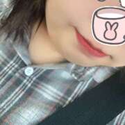 ヒメ日記 2026/03/05 17:03 投稿 あかり 鎌倉御殿 新館