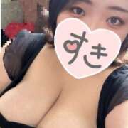 ヒメ日記 2026/03/06 13:21 投稿 あかり 鎌倉御殿 新館