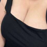 ヒメ日記 2026/03/06 15:36 投稿 あかり 鎌倉御殿 新館