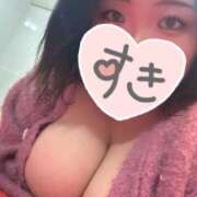 ヒメ日記 2026/03/08 08:03 投稿 あかり 鎌倉御殿 新館