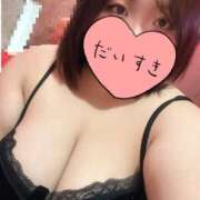ヒメ日記 2026/03/08 12:03 投稿 あかり 鎌倉御殿 新館
