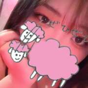 ヒメ日記 2026/03/08 14:03 投稿 あかり 鎌倉御殿 新館