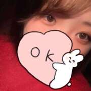 ヒメ日記 2026/03/09 23:18 投稿 あかり 鎌倉御殿 新館