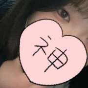 ヒメ日記 2026/03/12 22:33 投稿 あかり 鎌倉御殿 新館