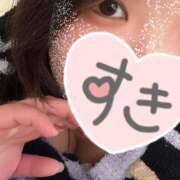 ヒメ日記 2026/03/13 10:33 投稿 あかり 鎌倉御殿 新館