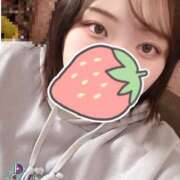 ヒメ日記 2026/03/13 13:51 投稿 あかり 鎌倉御殿 新館