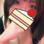ヒメ日記 2026/03/13 16:06 投稿 あかり 鎌倉御殿 新館
