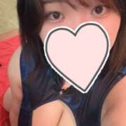 ヒメ日記 2026/03/14 11:03 投稿 あかり 鎌倉御殿 新館